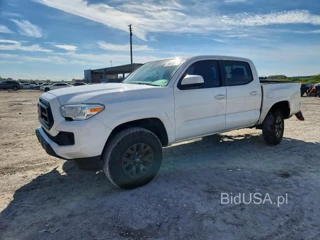 TOYOTA TACOMA SR