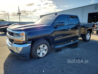 CHEVROLET SILVERADO C1500 LT