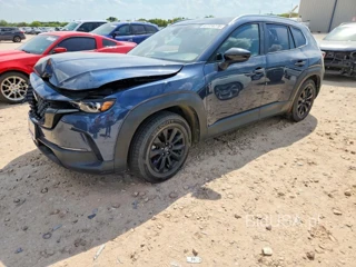 MAZDA CX-50 PREFERRED