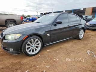 BMW 328 XI