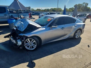LEXUS IS 300