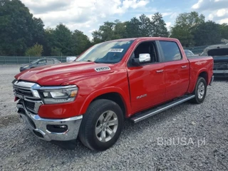 RAM 1500 LARAMIE
