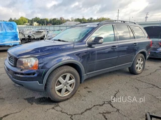 VOLVO XC90 3.2