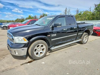 RAM 1500 LARAMIE