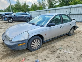 SATURN SL1