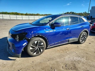 VOLKSWAGEN ID.4 PRO S