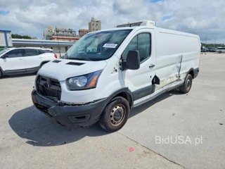 FORD TRANSIT T-150