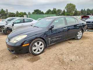 LEXUS ES 330