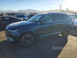 VOLVO XC90 PLUS