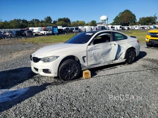BMW 428 XI