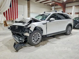 MAZDA CX-90 PREMIUM