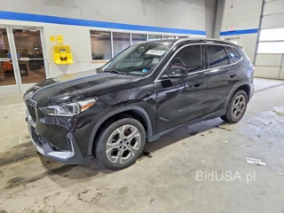 BMW X1 XDRIVE28I