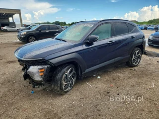 HYUNDAI KONA SEL PREMIUM