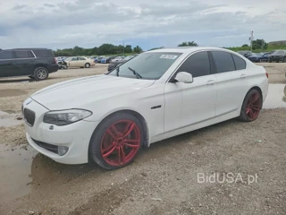 BMW 535 I