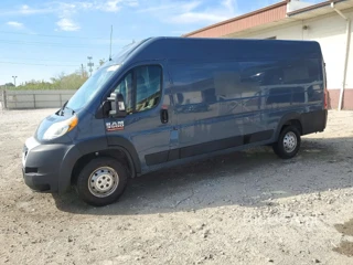 RAM PROMASTER 3500 3500 HIGH