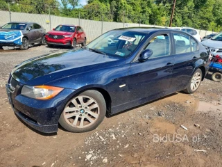 BMW 325 I