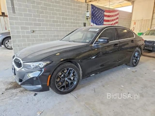 BMW 330XI