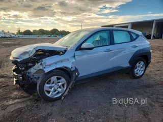 HYUNDAI KONA SE