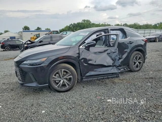 LEXUS RX 350 PREMIUM
