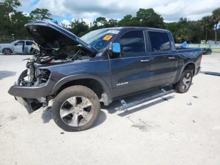RAM 1500 LARAMIE
