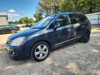 KIA RONDO LX