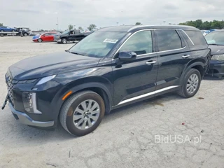 HYUNDAI PALISADE SEL