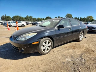 LEXUS ES 330