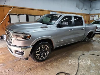 RAM 1500 LARAMIE