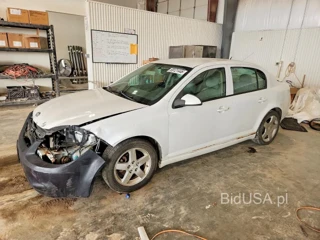CHEVROLET COBALT 2LT