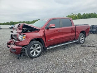 RAM 1500 LARAMIE