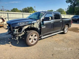 RAM 1500 SLT