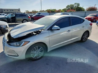 HYUNDAI ELANTRA VALUE EDITION