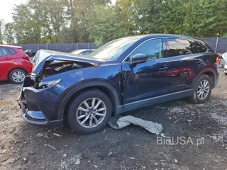 MAZDA CX-9 TOURING