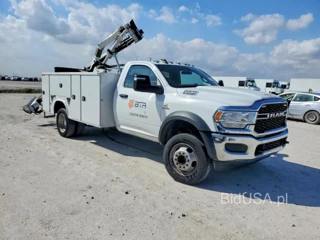 RAM 5500
