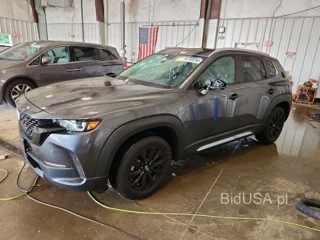 MAZDA CX-50 PREMIUM