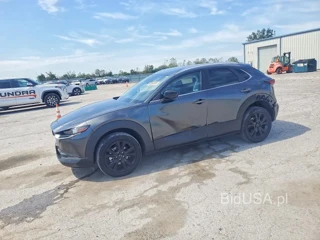 MAZDA CX-30 SELECT