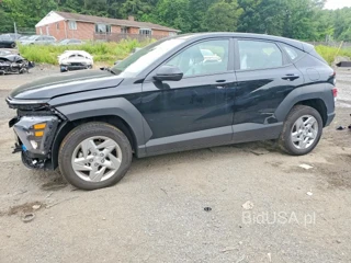 HYUNDAI KONA SE