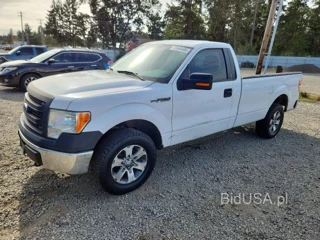 FORD F150