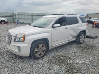 GMC TERRAIN DENALI