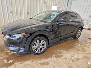 MAZDA CX-30 PREFERRED