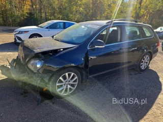 VOLKSWAGEN JETTA S