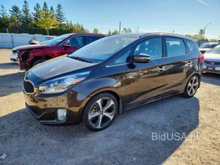 KIA RONDO