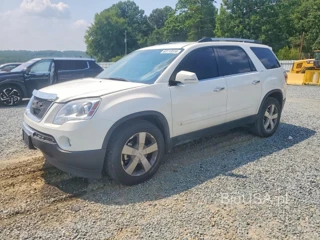 GMC ACADIA SLT-1