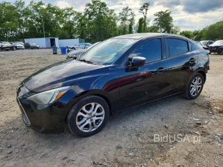 SCION IA BASE