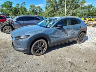 MAZDA CX-30 PREFERRED