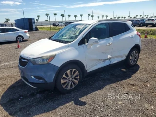 BUICK ENCORE PREFERRED