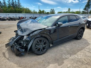 MAZDA CX-30 PREMIUM
