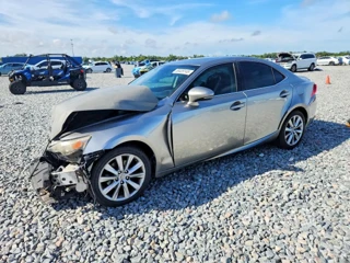 LEXUS IS 250