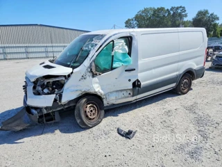 FORD TRANSIT T-150