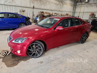 LEXUS IS 250